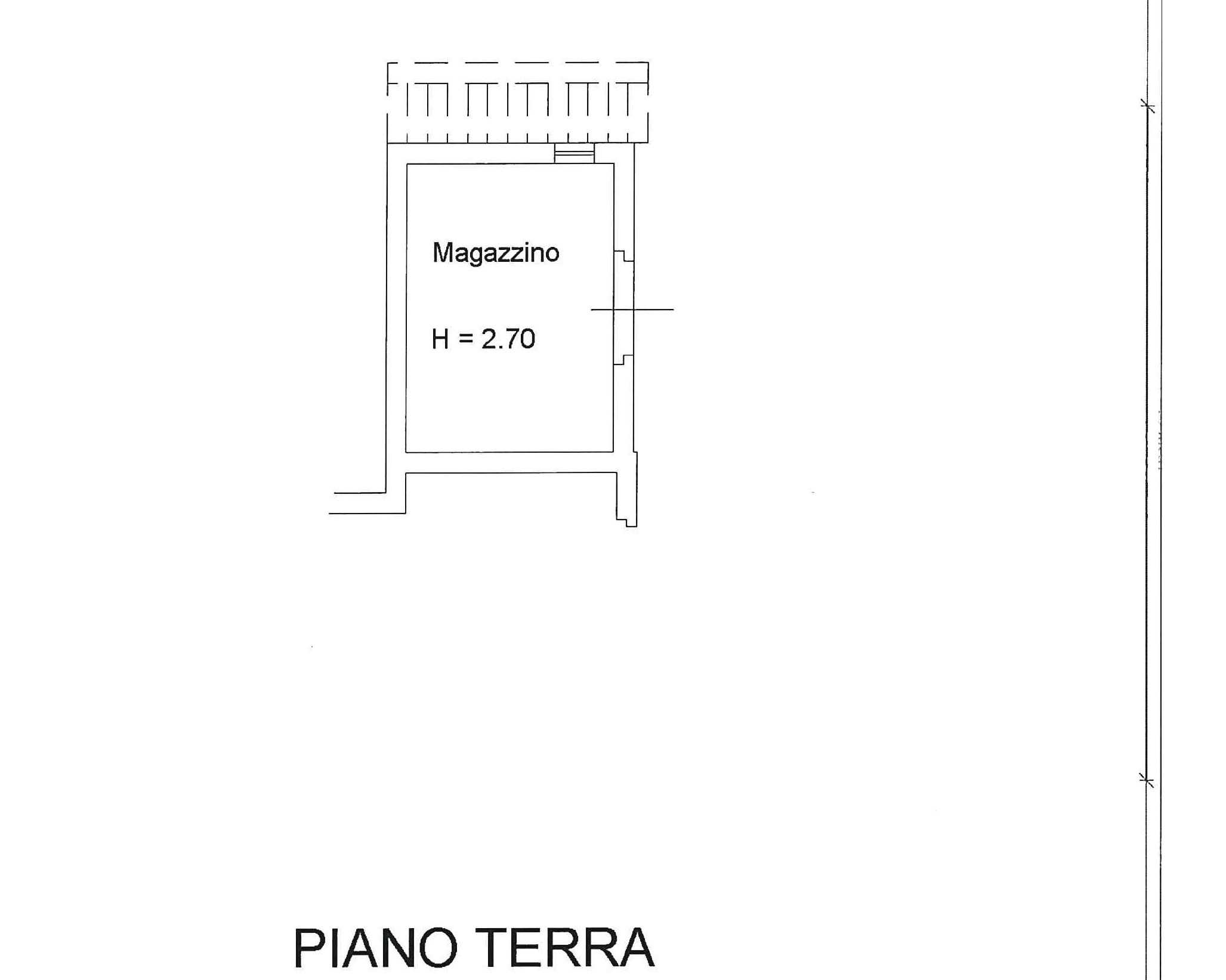  - foto 6