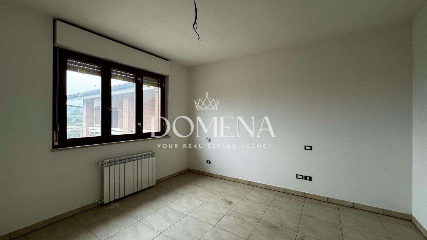  - foto 11