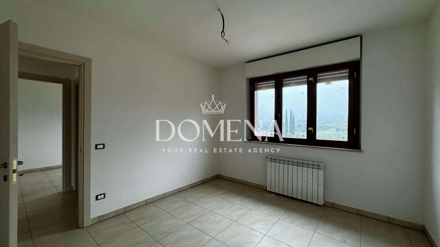  - foto 12