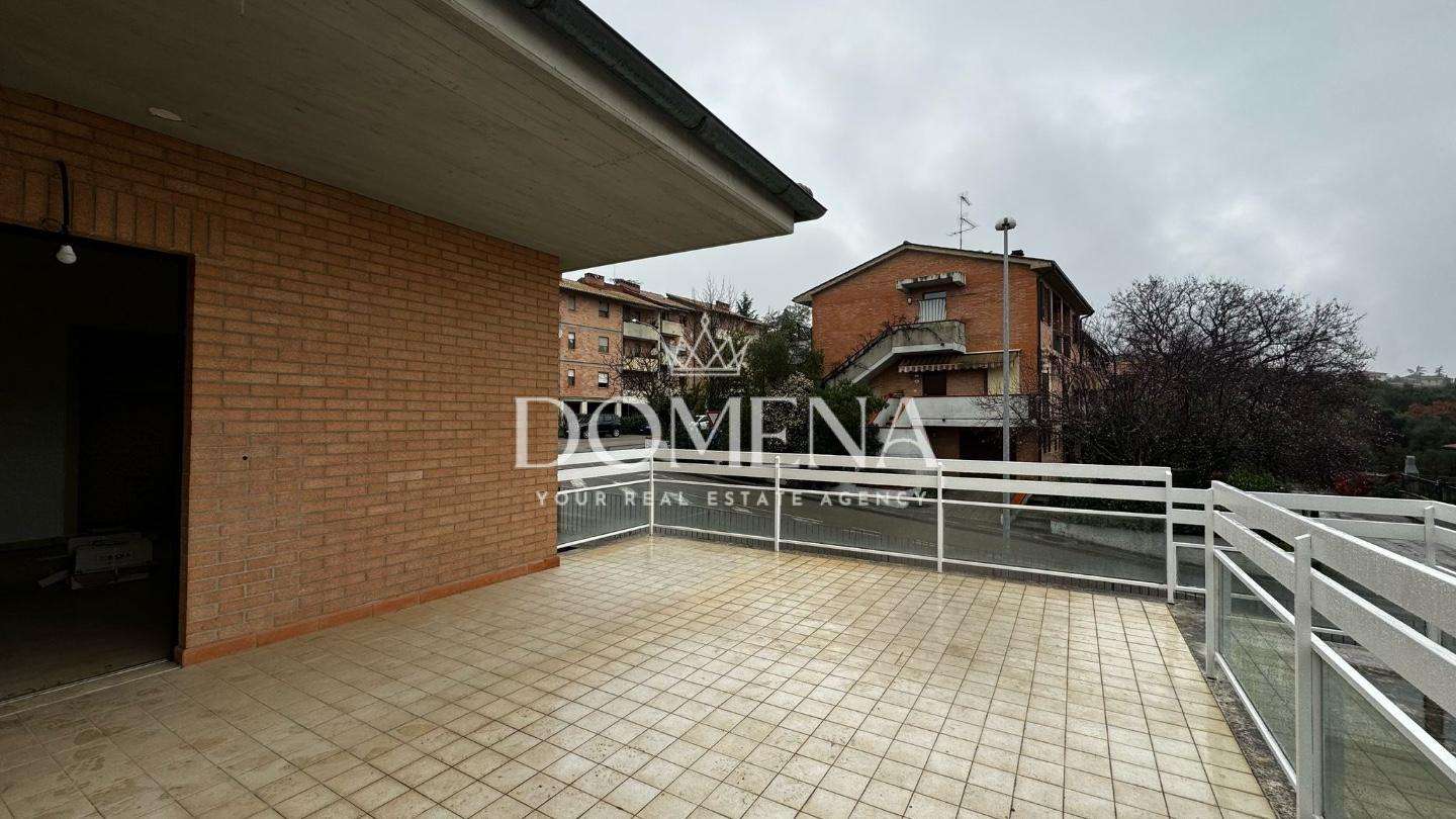  - foto 13
