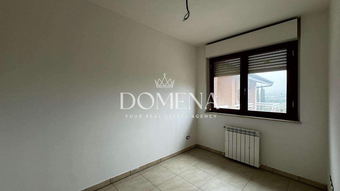  - foto 8