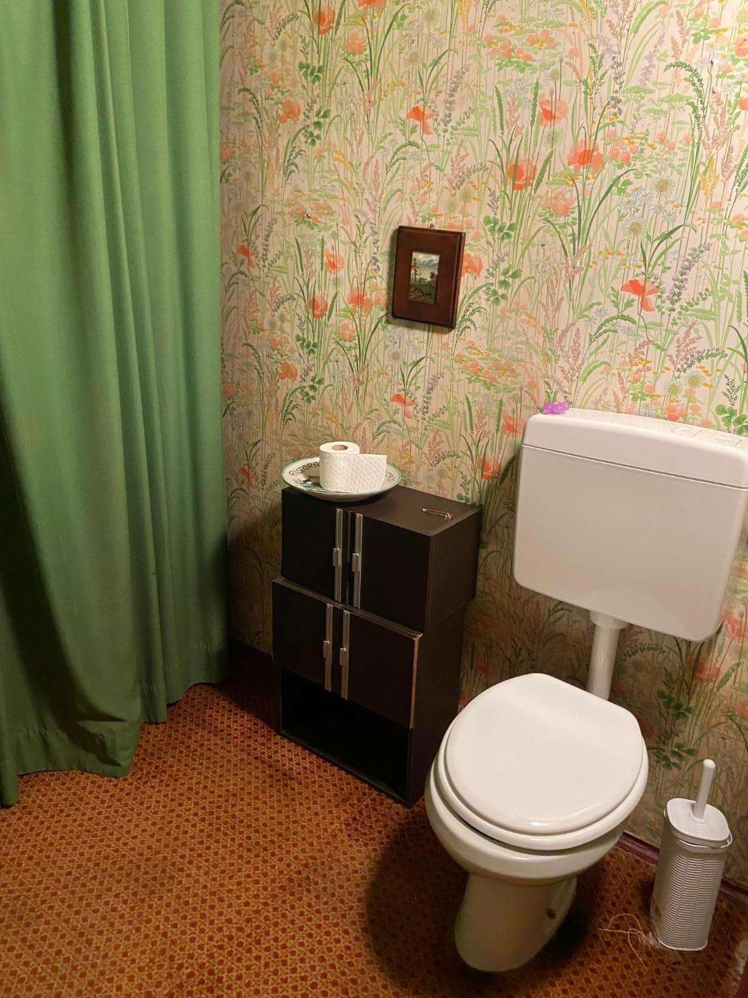  - foto 12