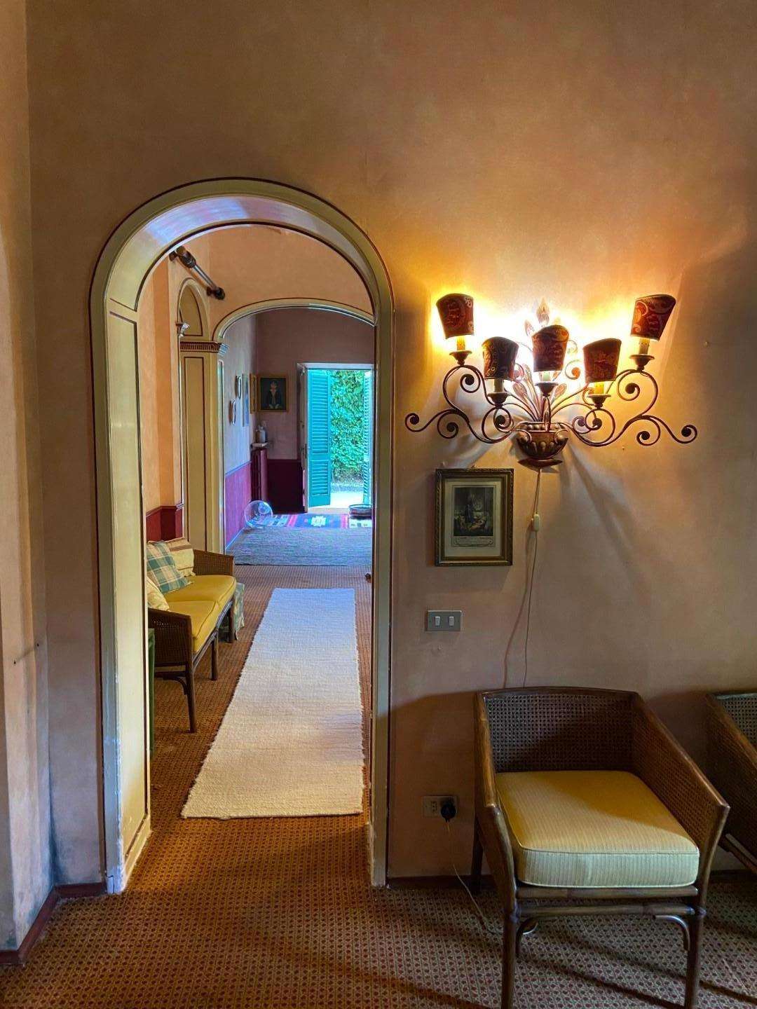  - foto 14