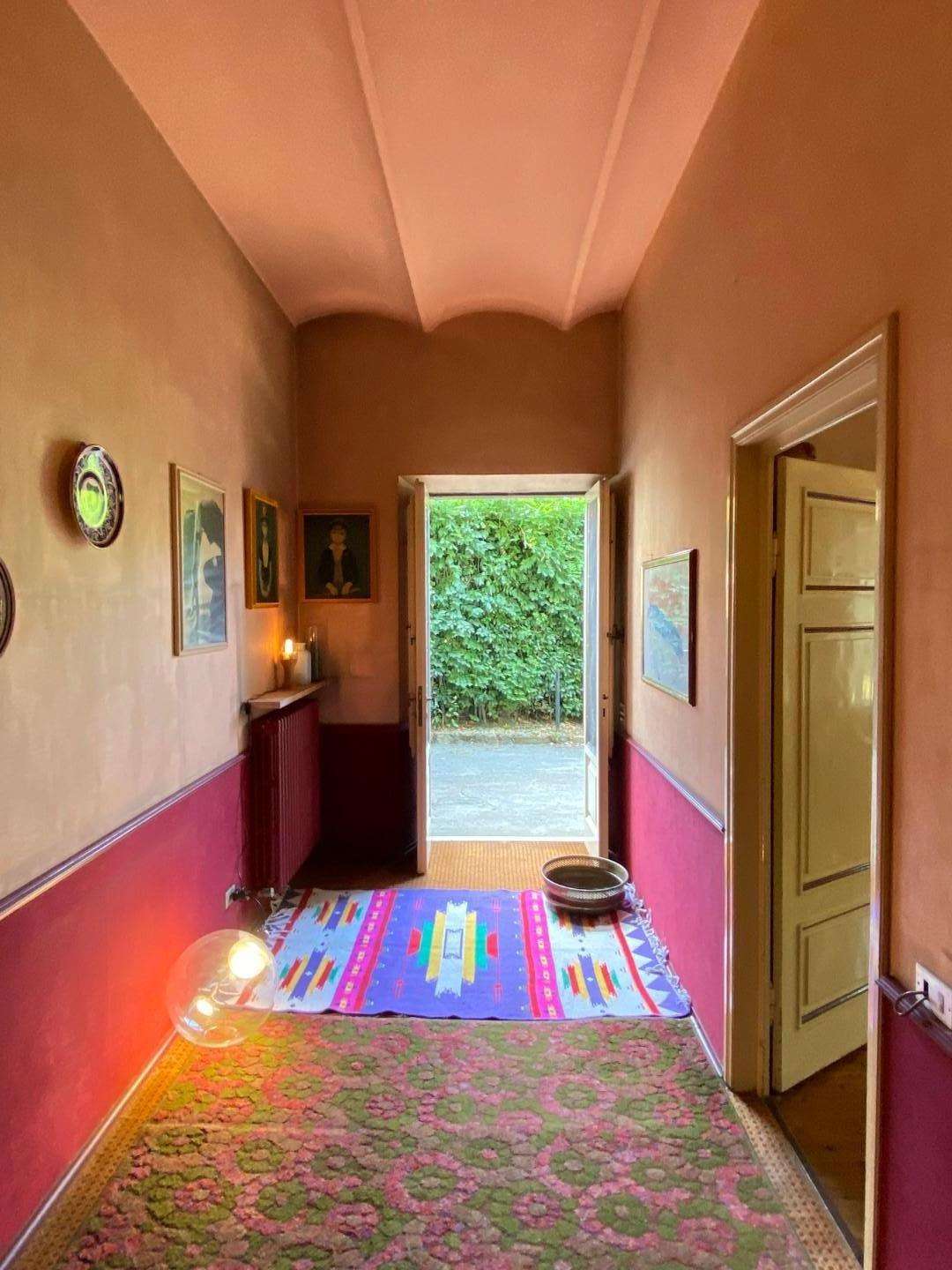  - foto 15