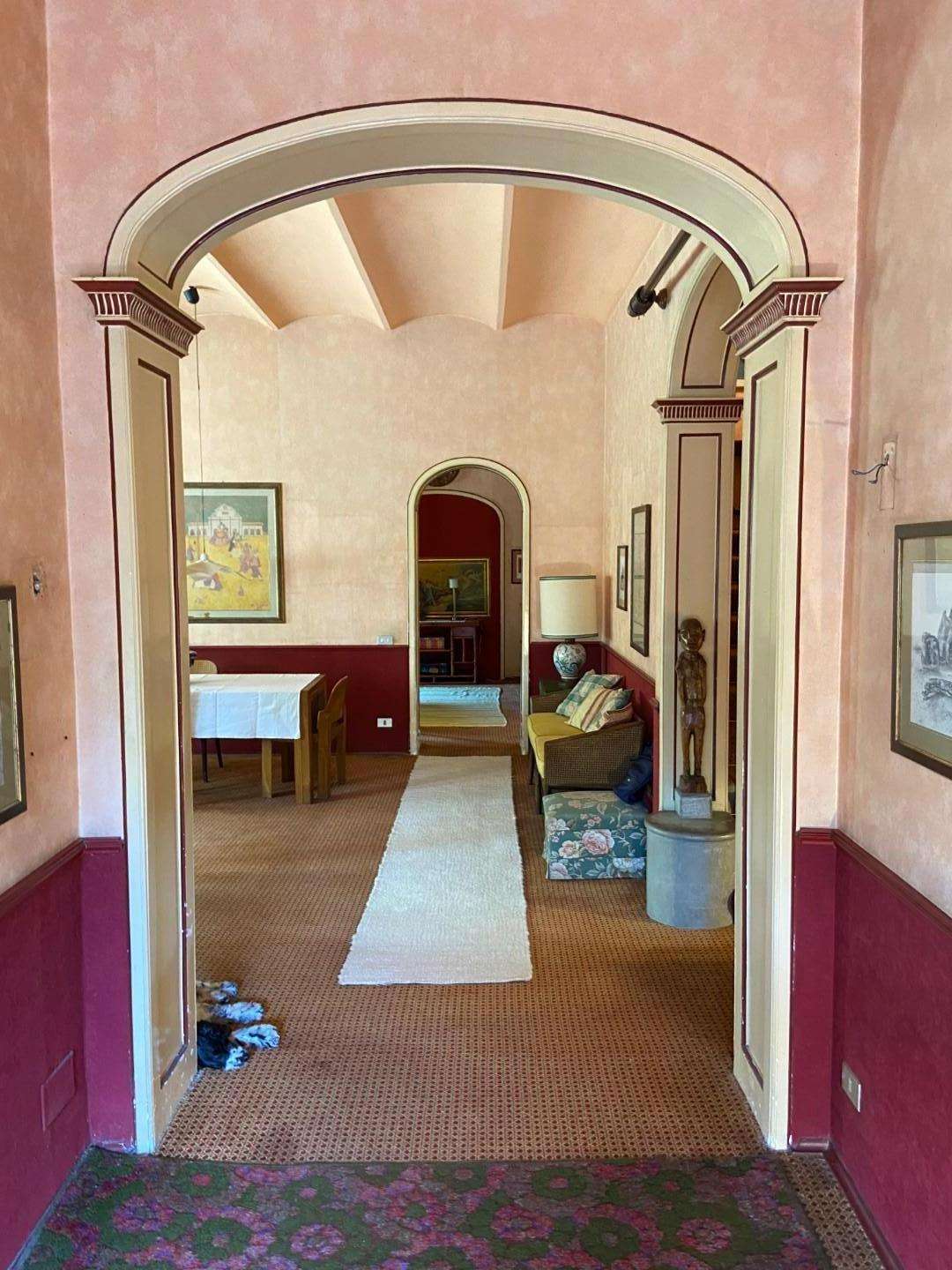  - foto 19
