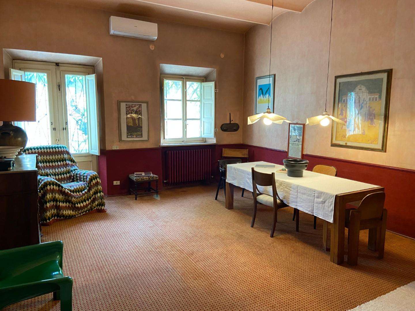  - foto 20