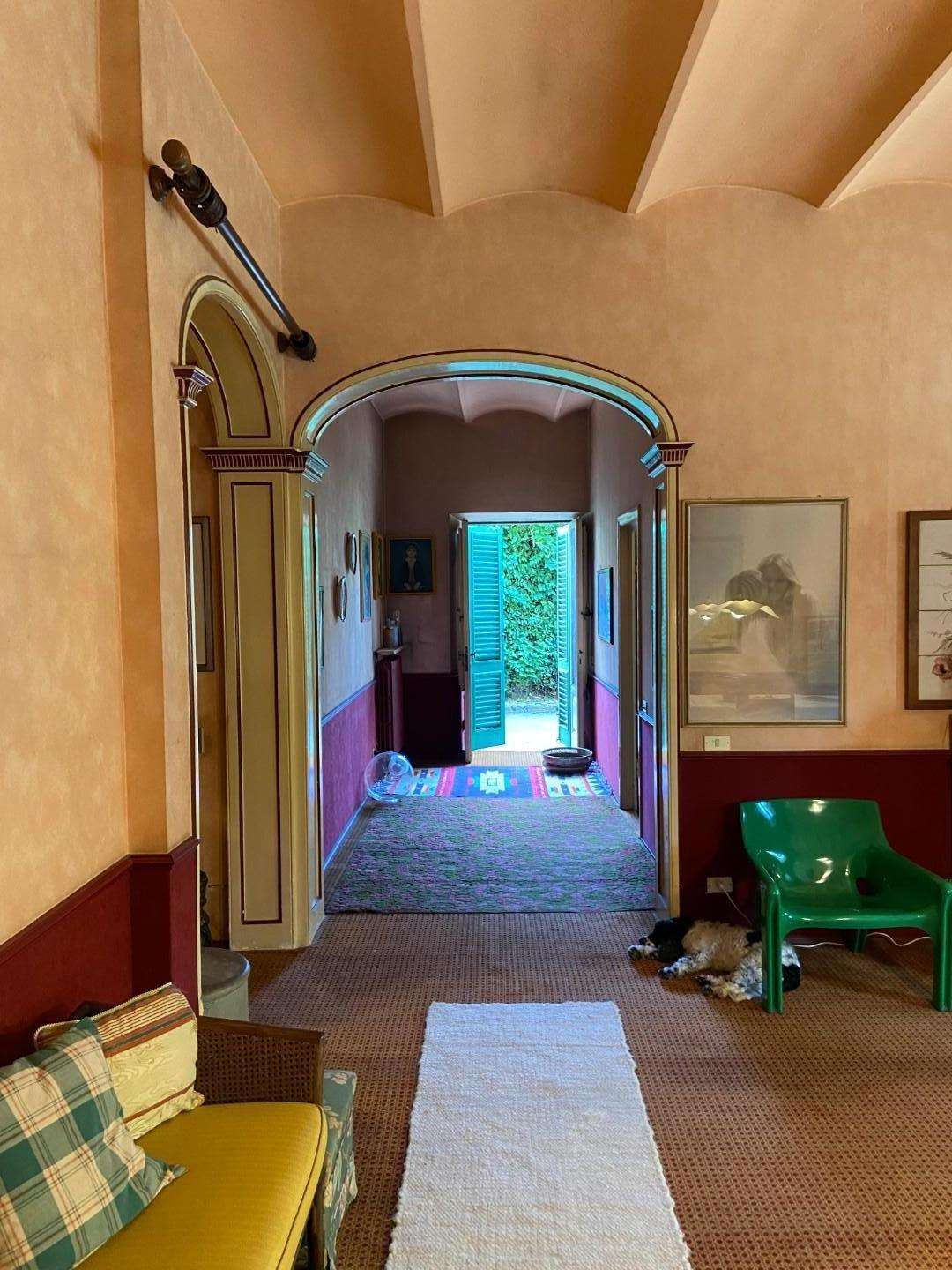  - foto 25