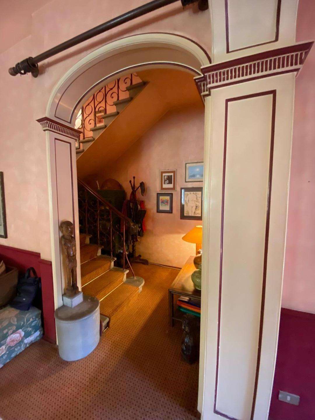  - foto 27