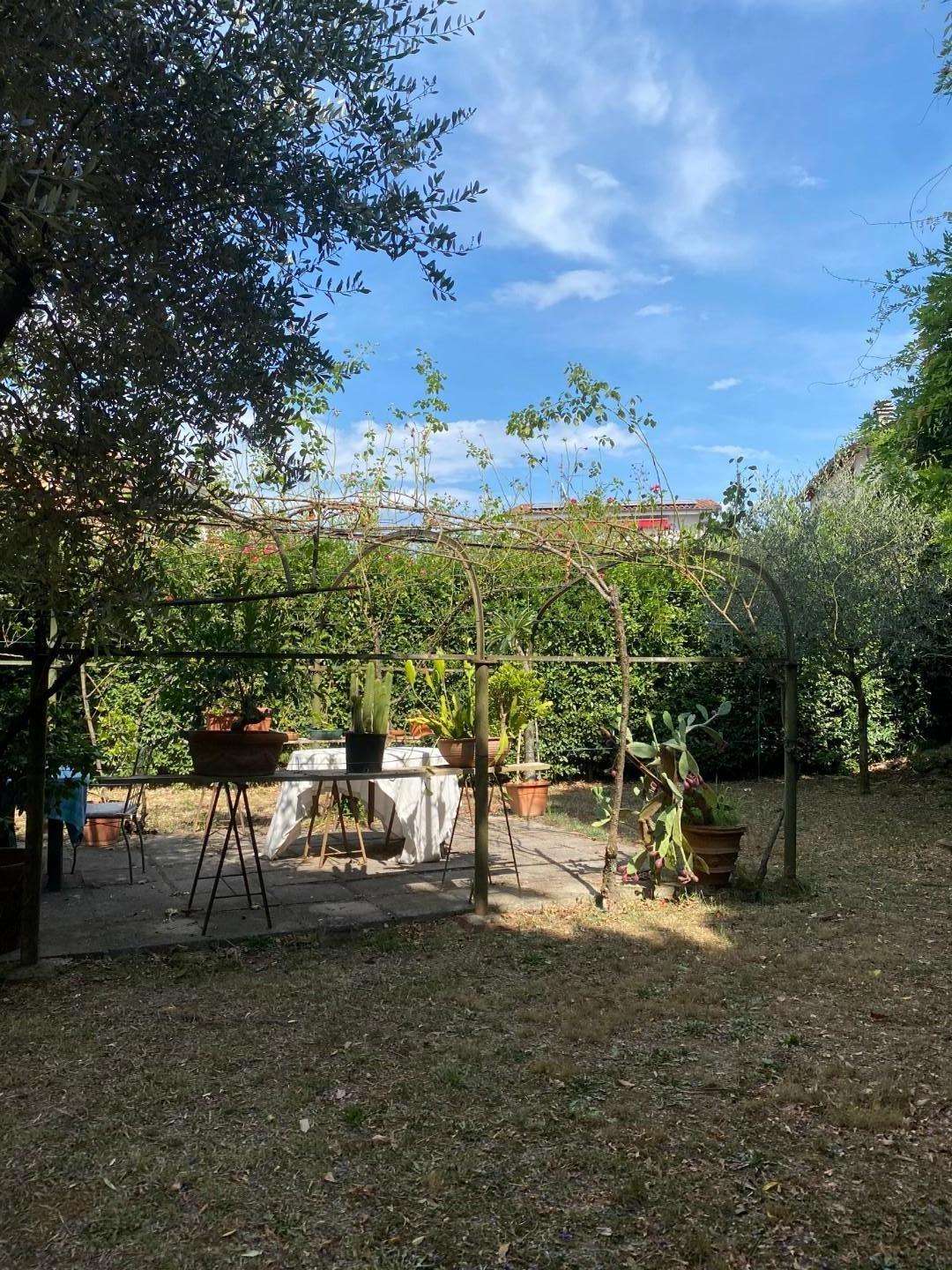  - foto 3