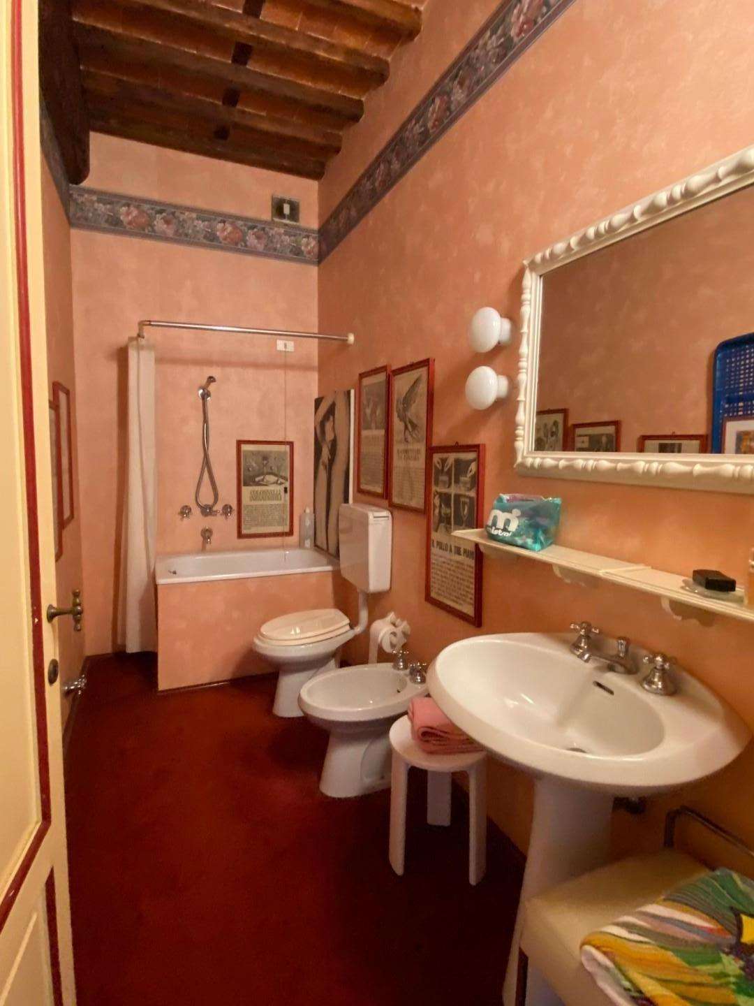  - foto 31