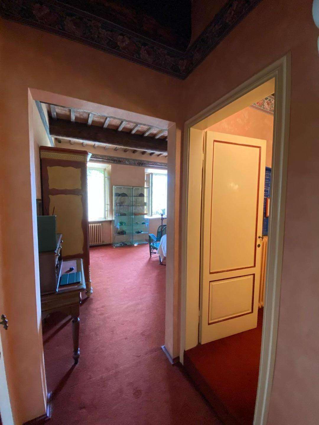  - foto 32