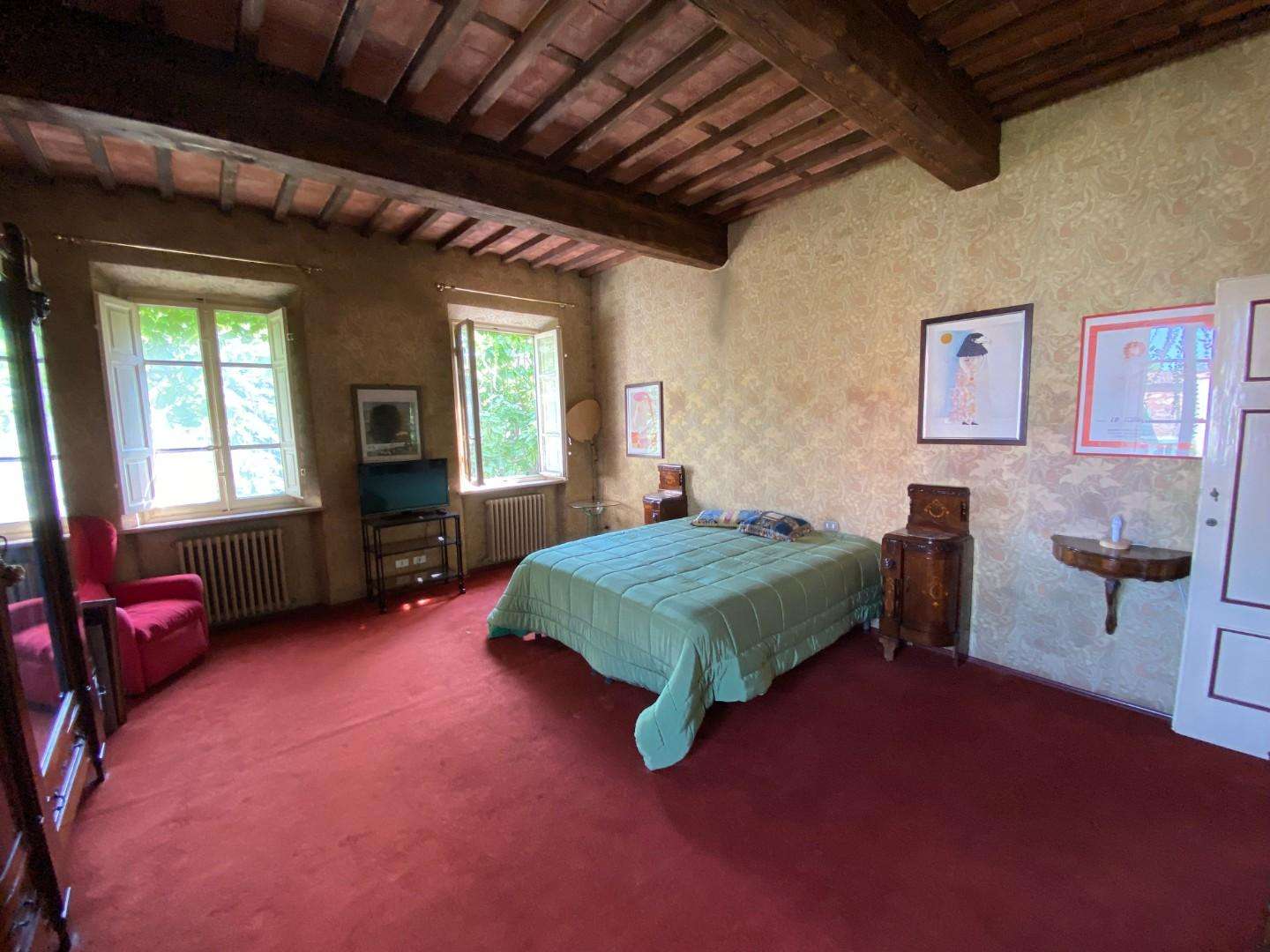  - foto 35