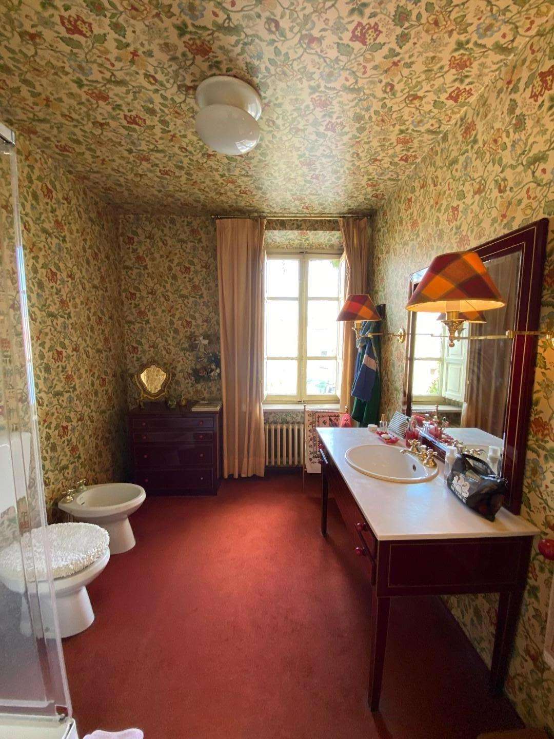  - foto 42