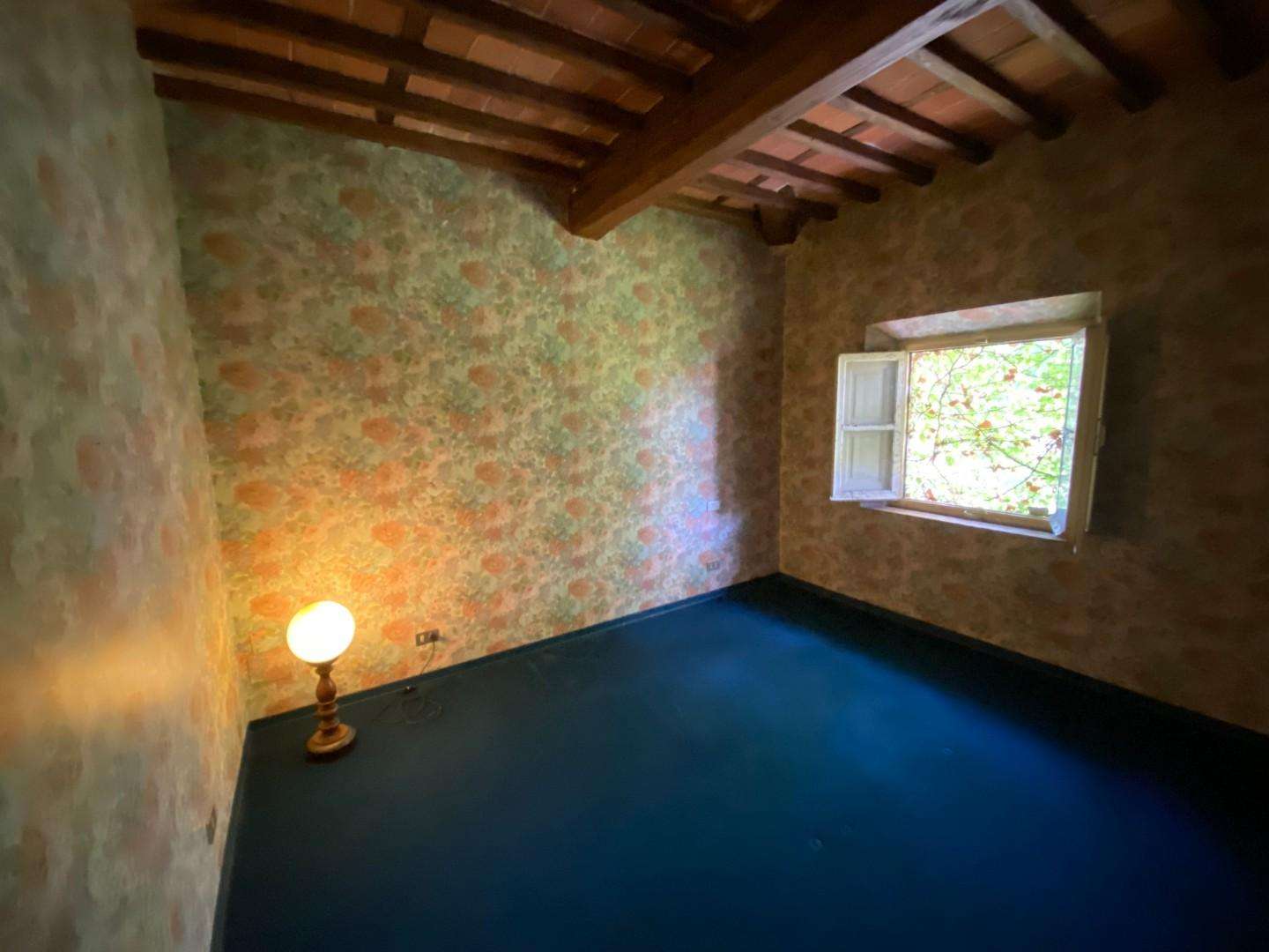  - foto 46