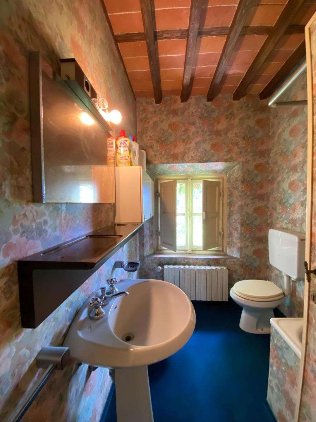  - foto 47