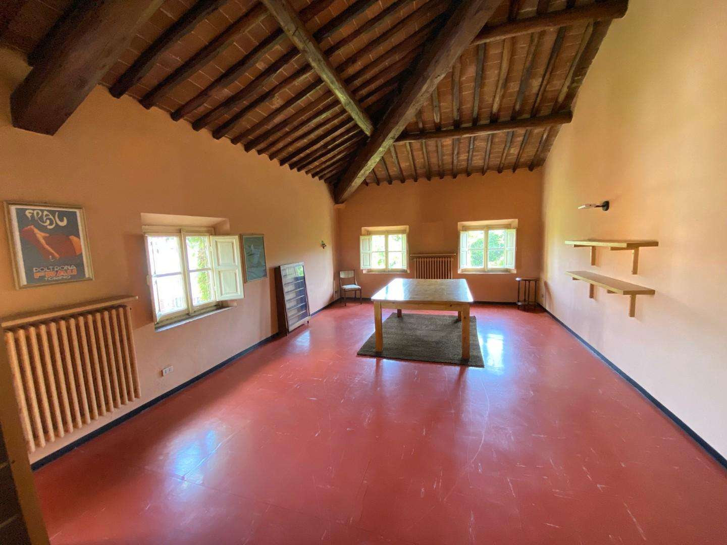  - foto 48