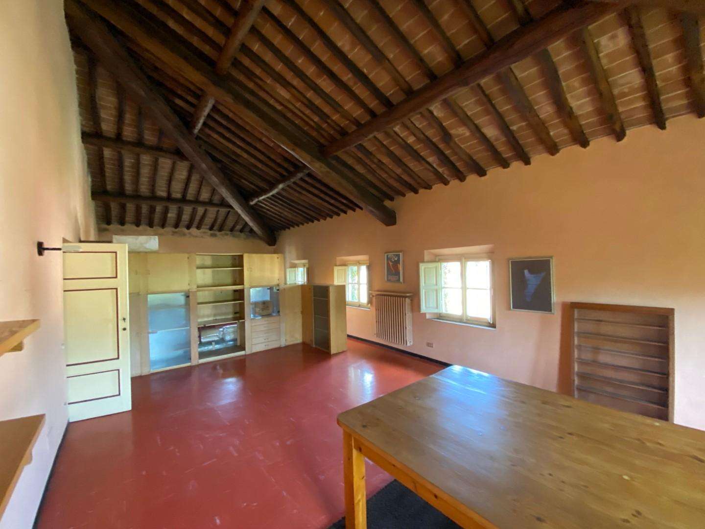  - foto 49