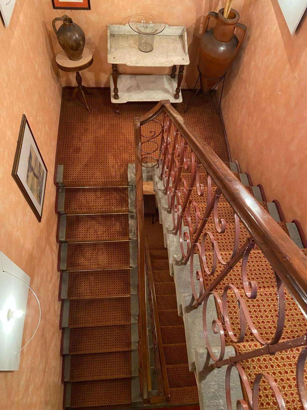  - foto 51