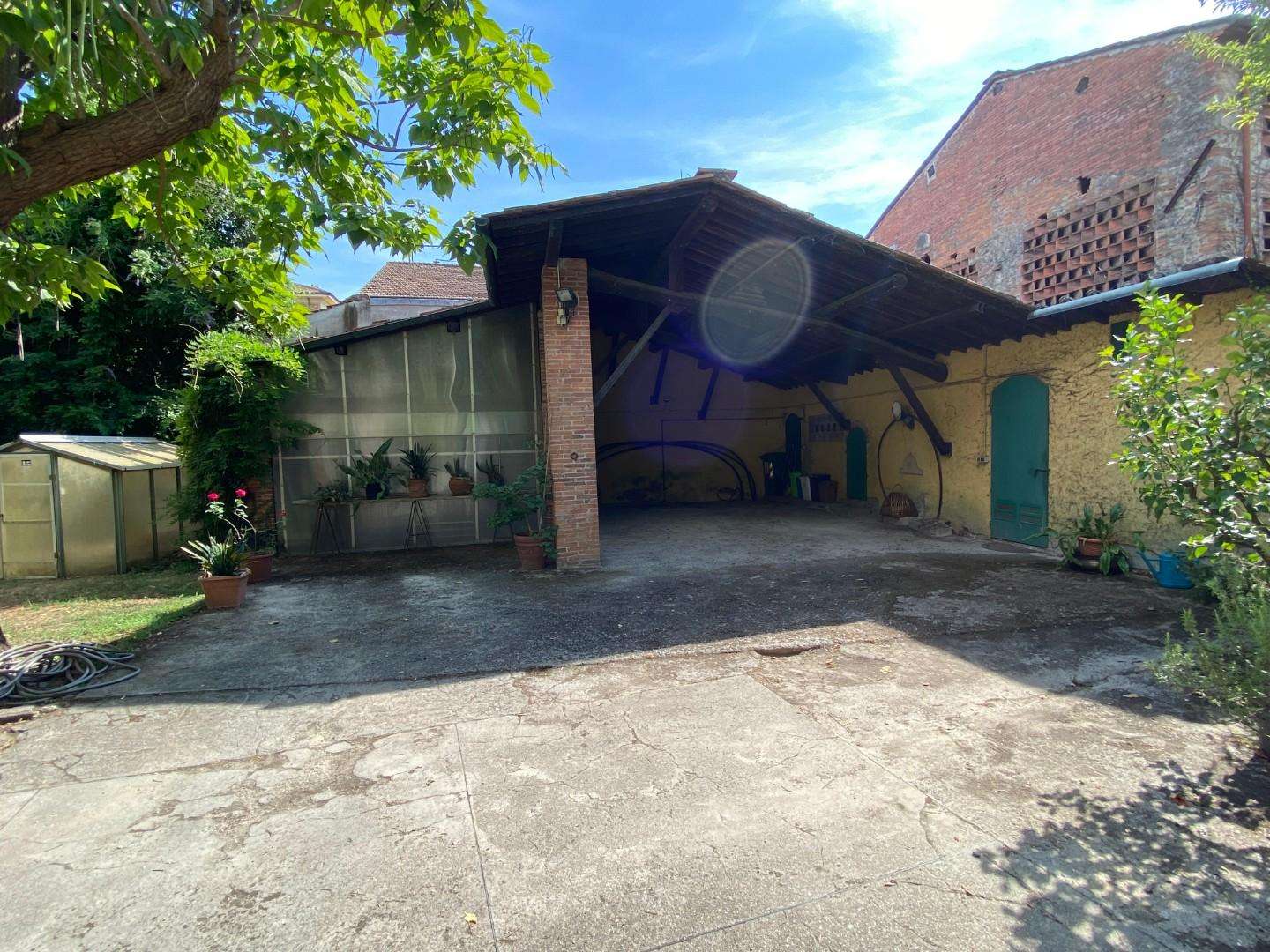  - foto 68