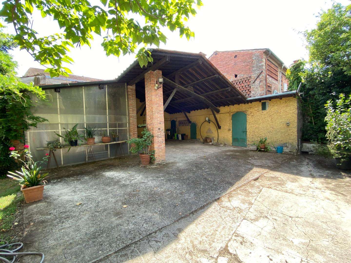  - foto 69