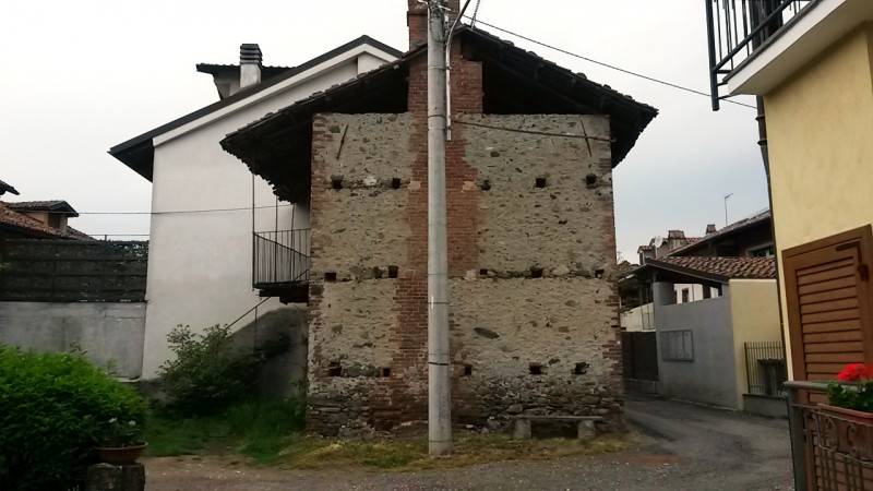 immagine annuncio 5 di 10