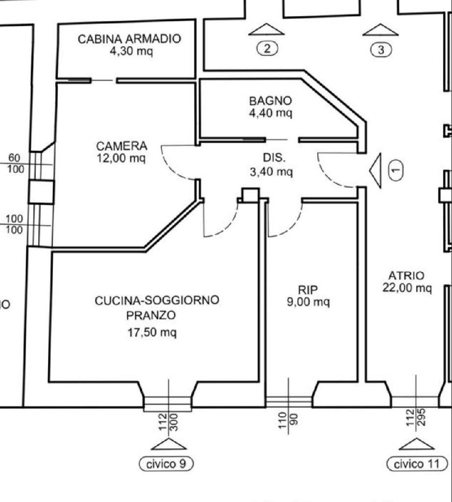 immagine annuncio 2 di 3
