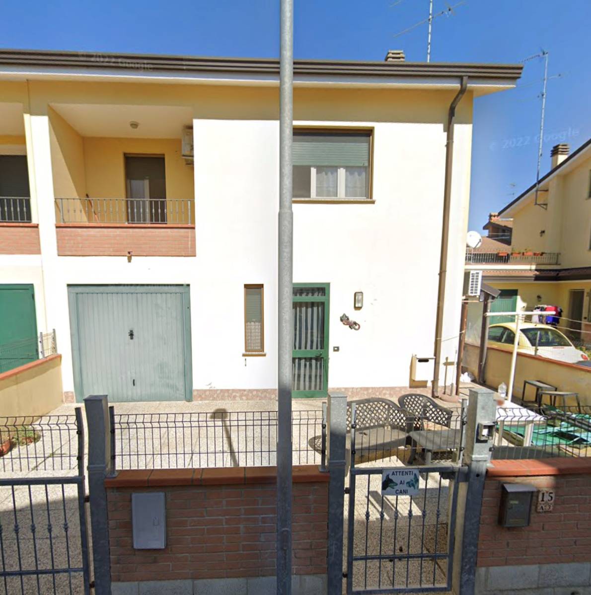 immagine annuncio 9 di 10