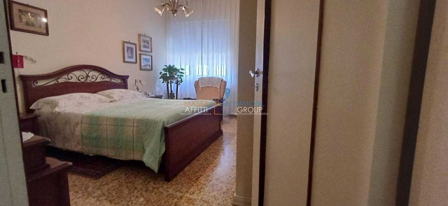  - foto 11