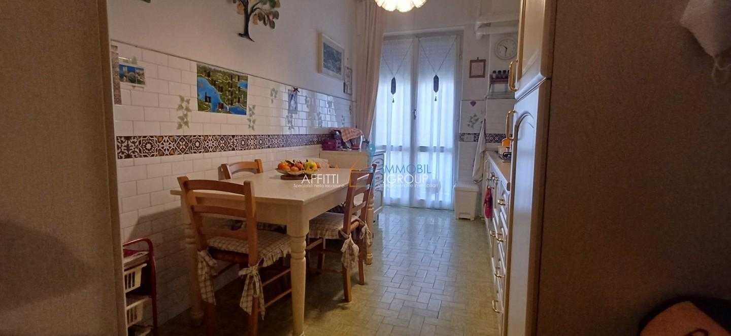  - foto 8