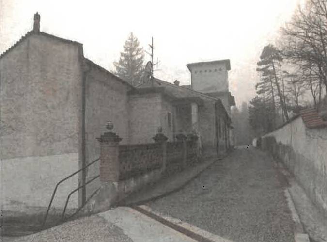immagine annuncio 2 di 10