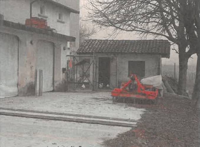immagine annuncio 6 di 10