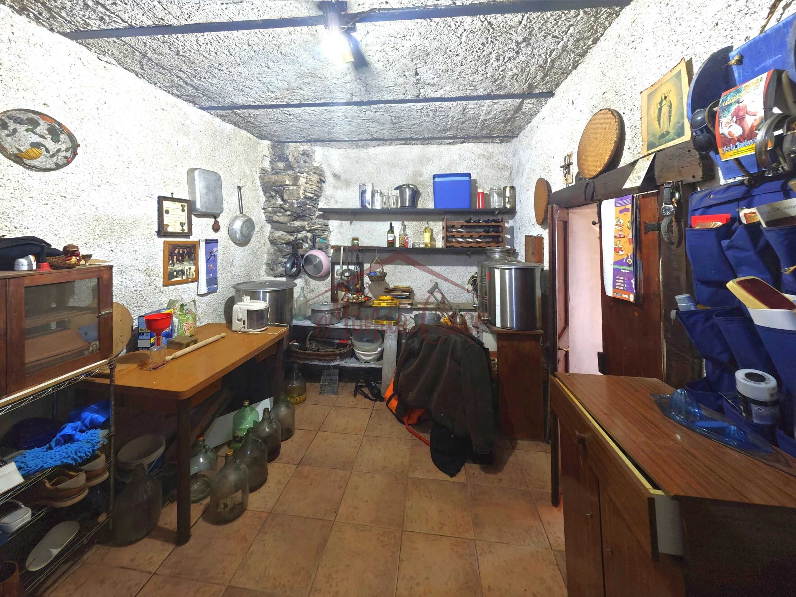  - foto 15