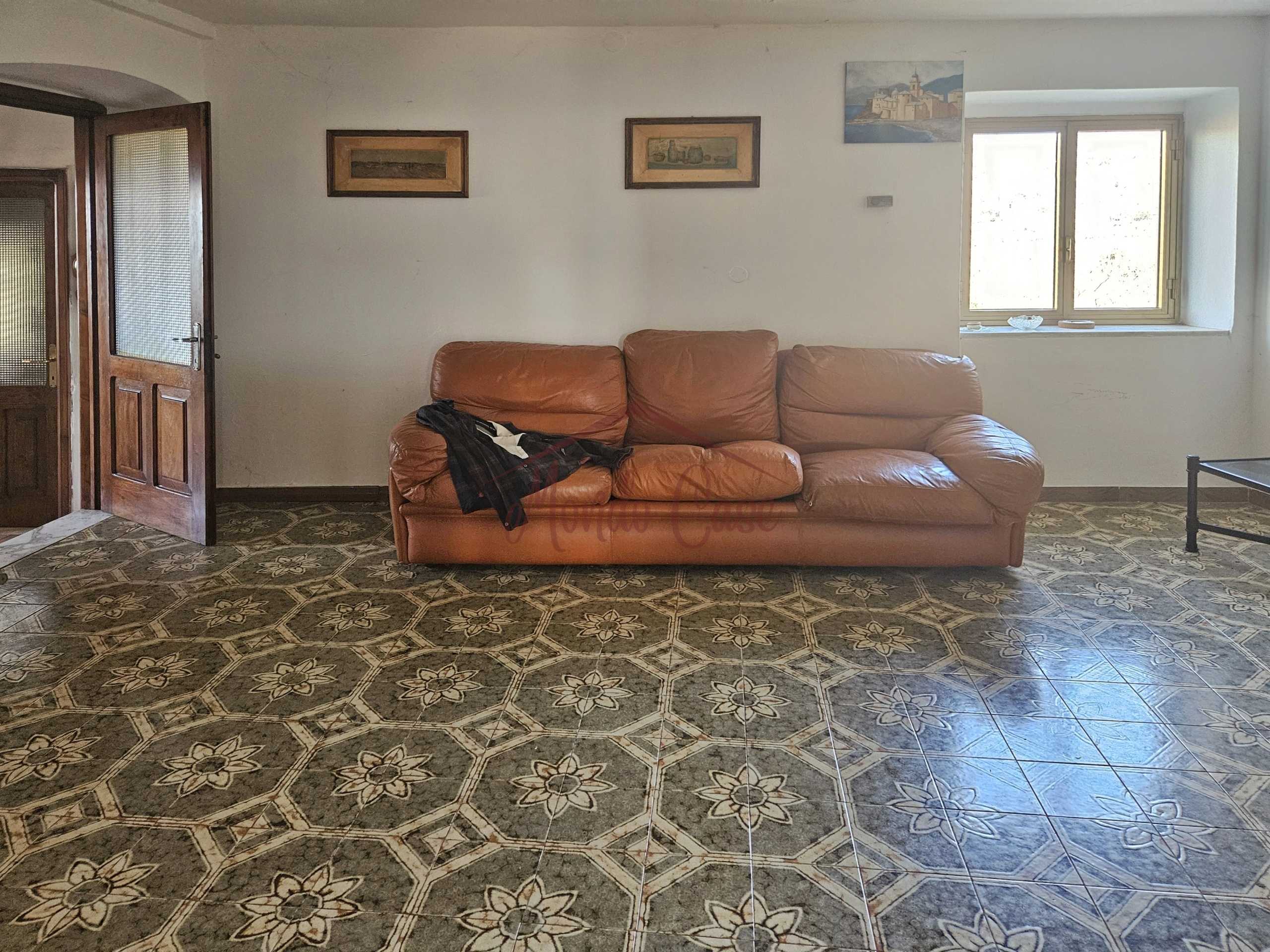  - foto 27
