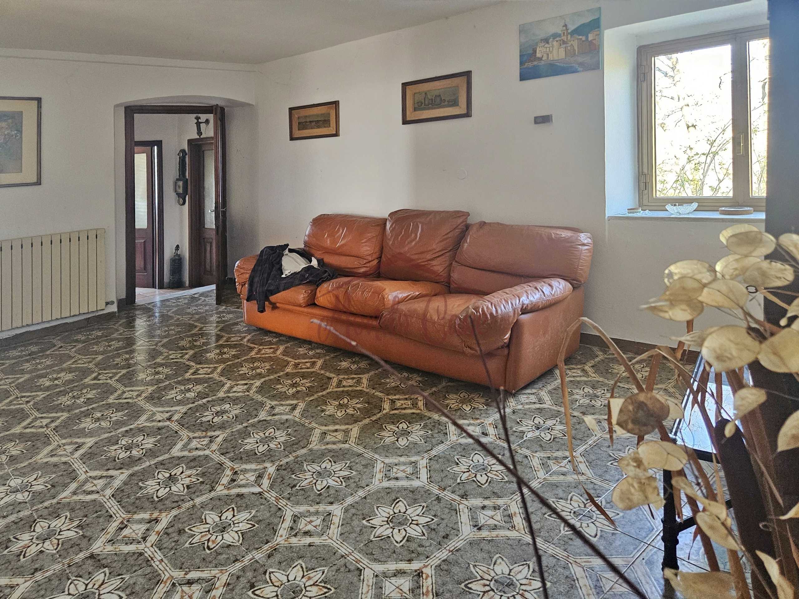  - foto 28