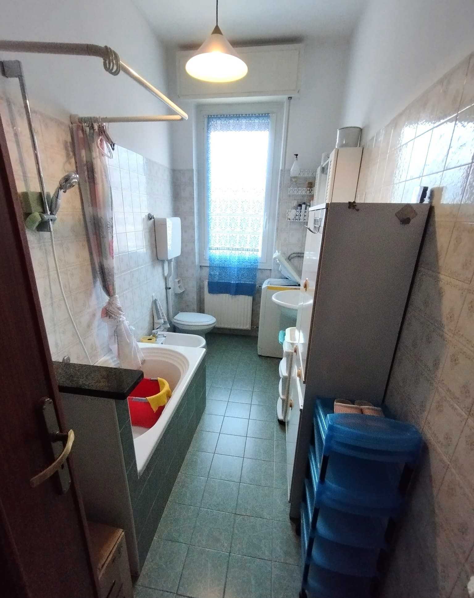 immagine annuncio 10 di 13