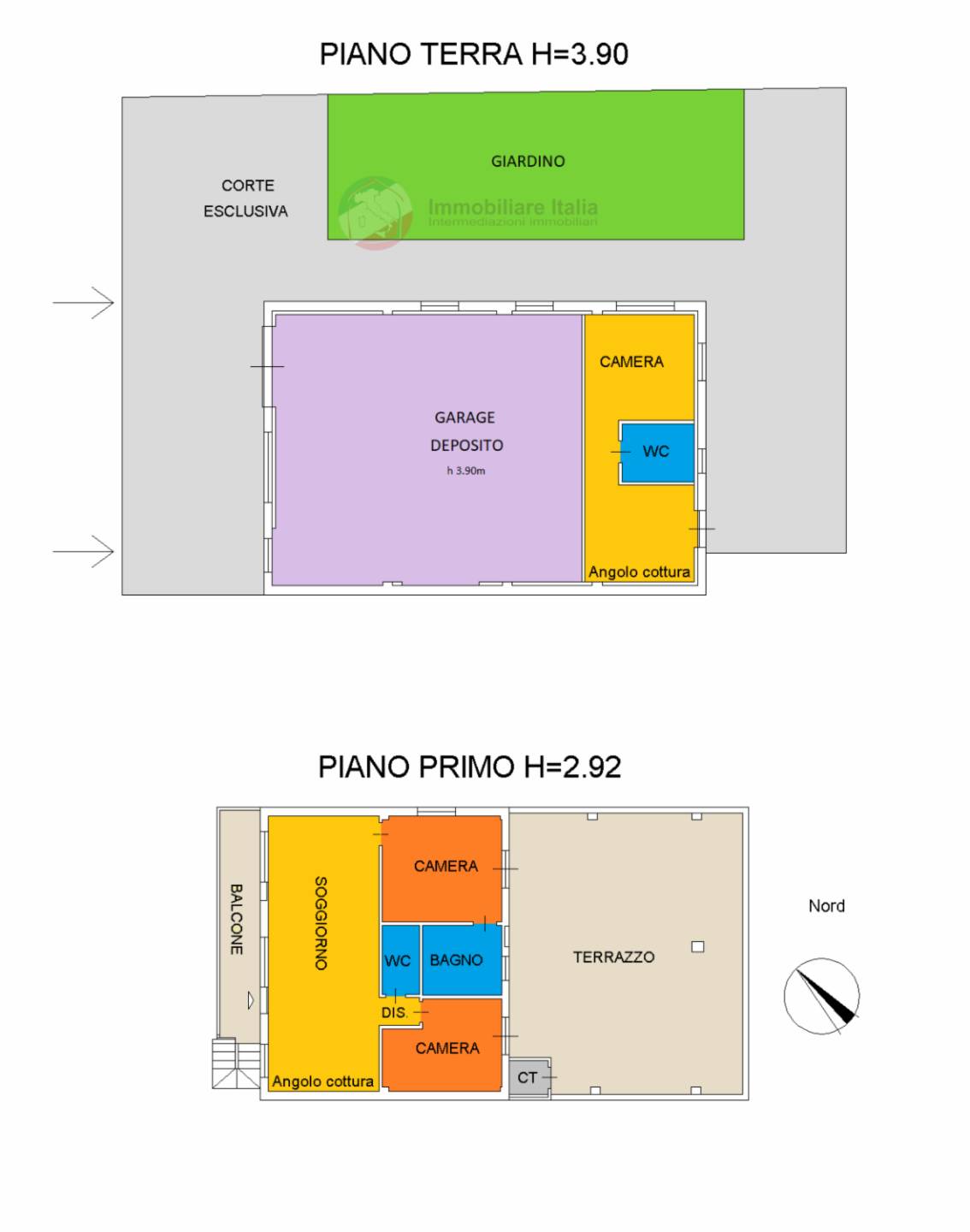 immagine annuncio 2 di 10