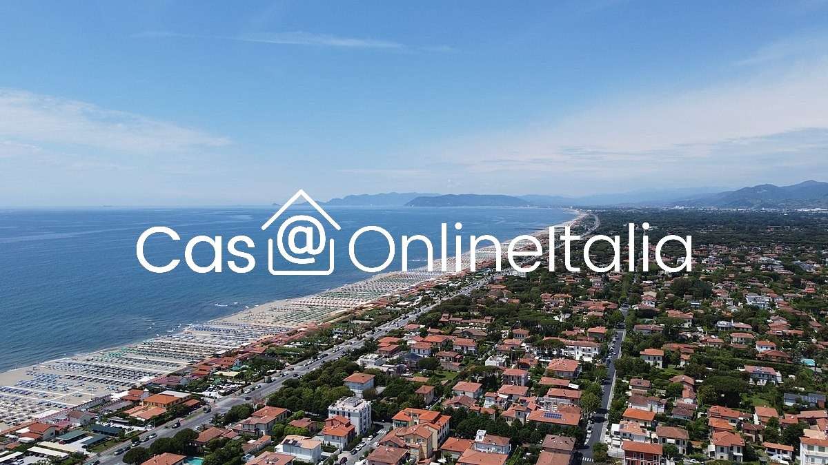 immagine annuncio 1 di 11