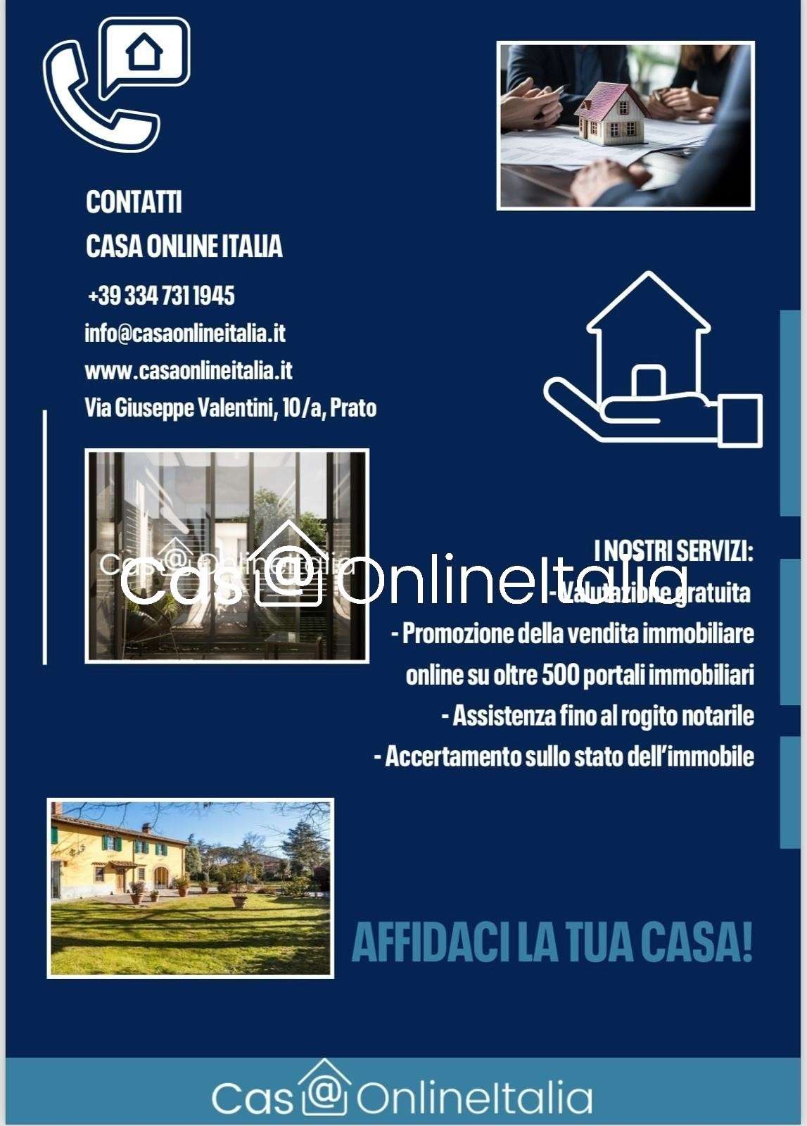 immagine annuncio 7 di 11