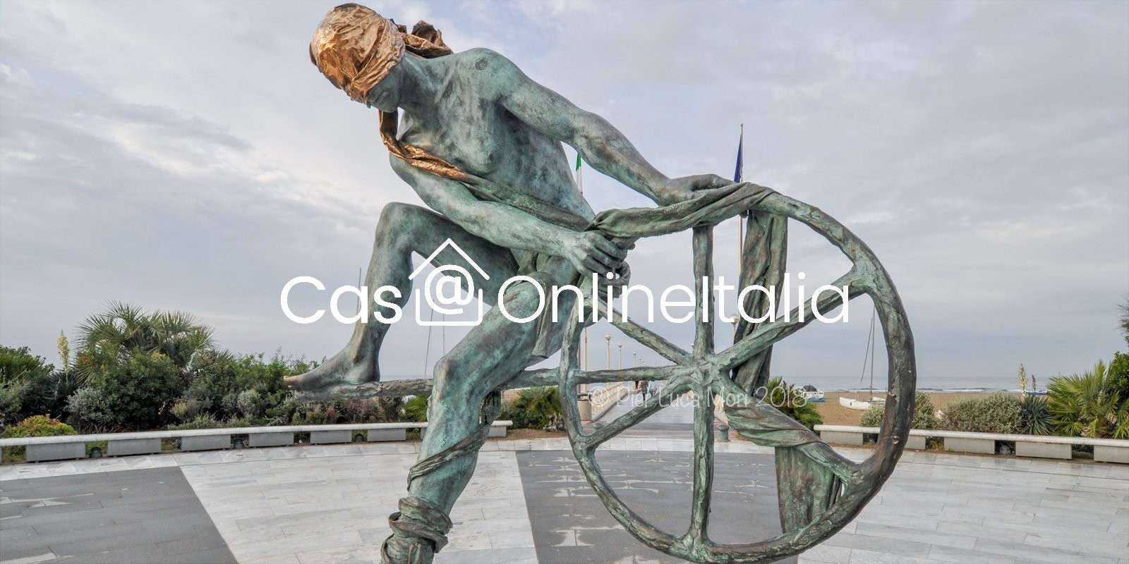 immagine annuncio 8 di 11