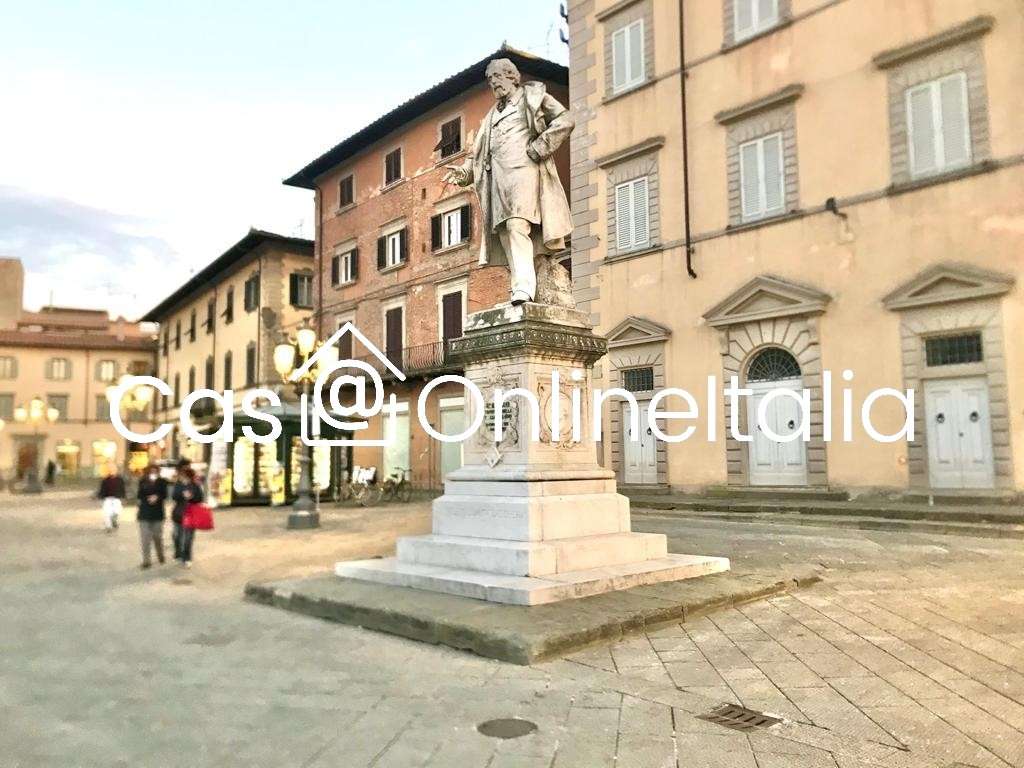 immagine annuncio 2 di 12