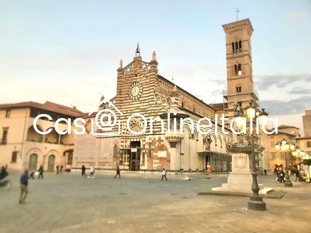 immagine annuncio 3 di 12