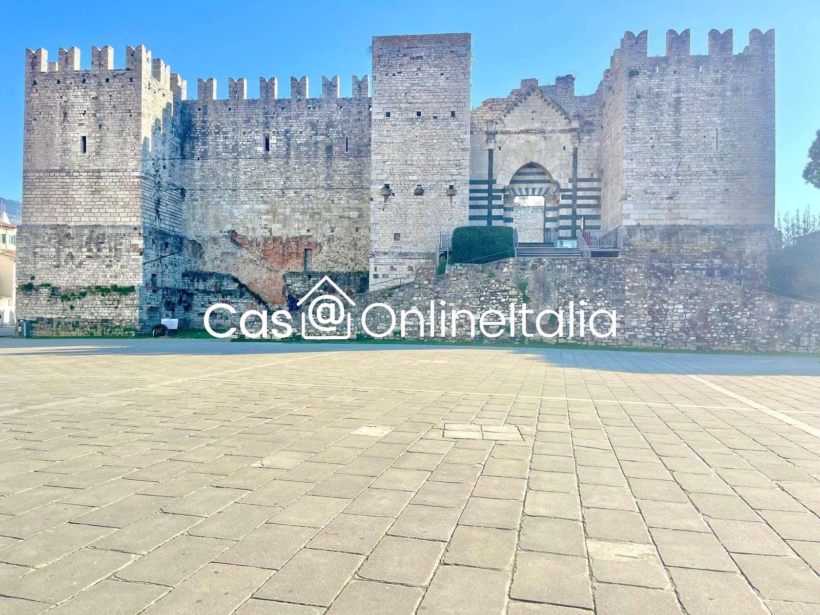 immagine annuncio 5 di 12