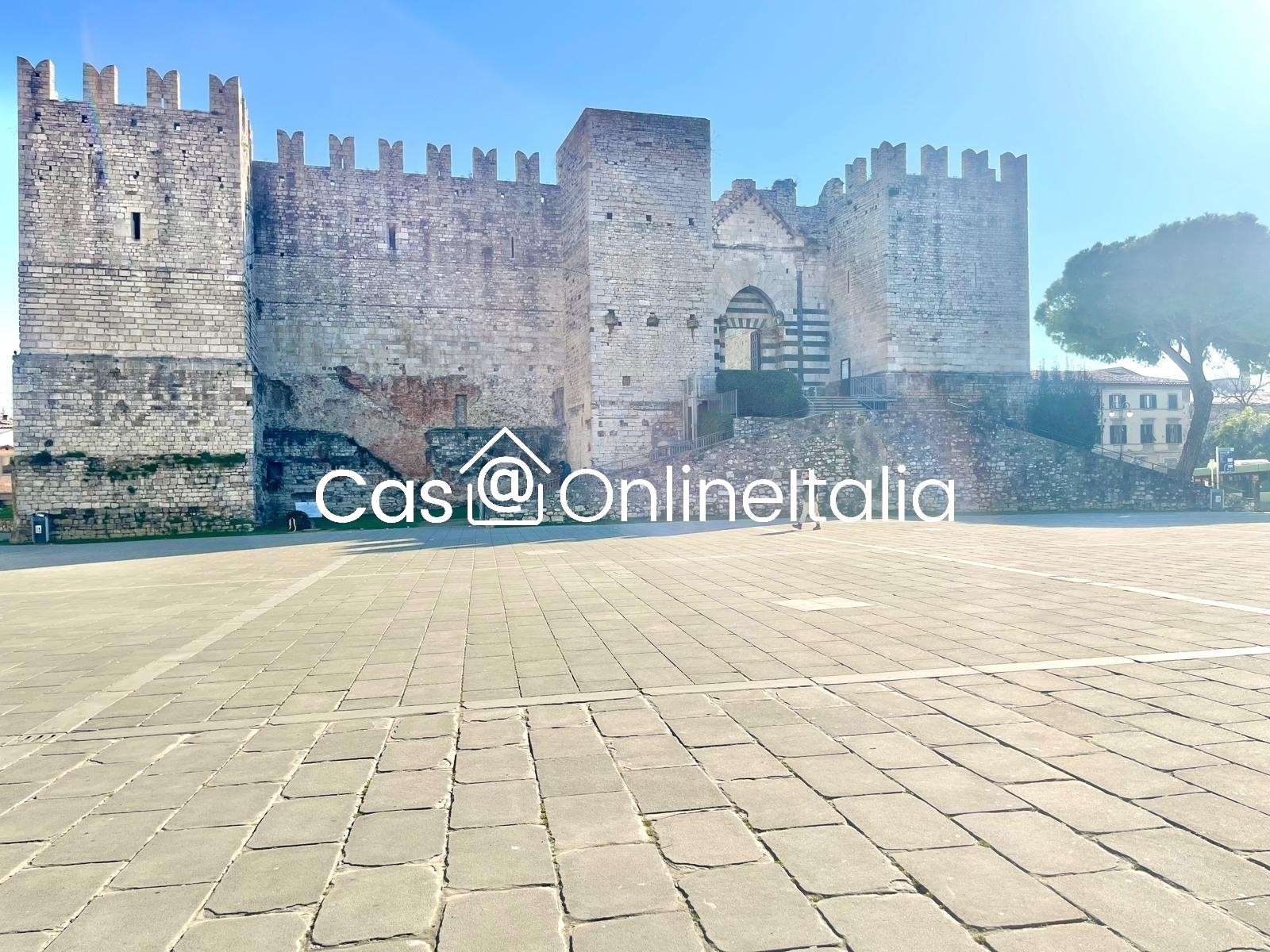 immagine annuncio 6 di 12