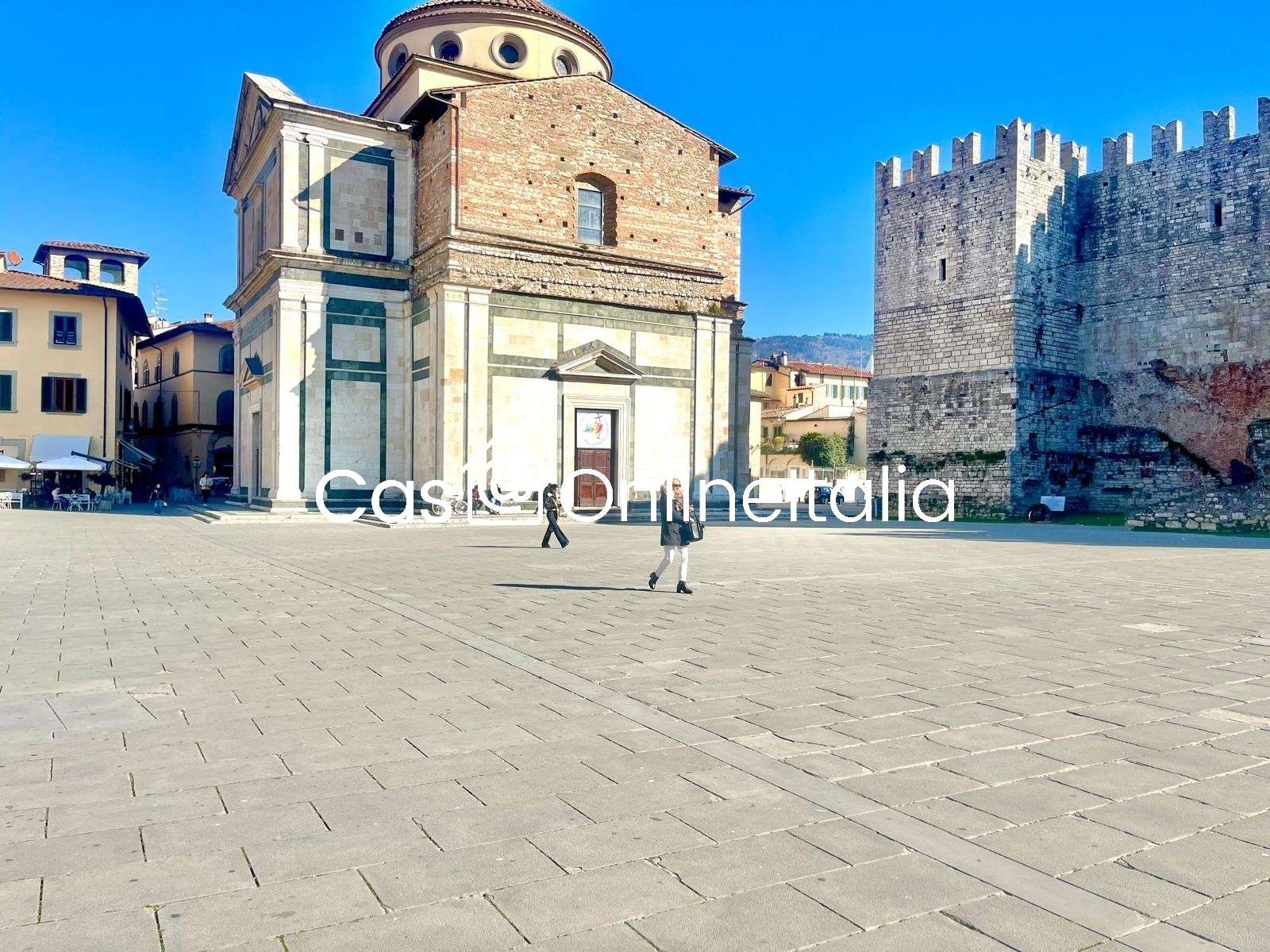 immagine annuncio 8 di 12