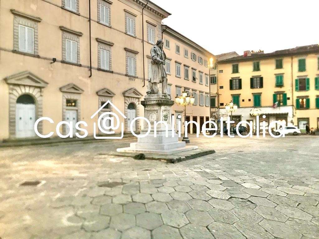 immagine annuncio 10 di 12