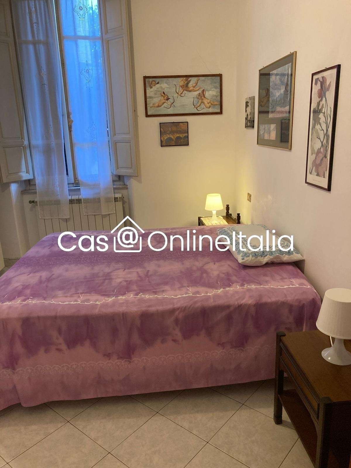 immagine annuncio 7 di 12
