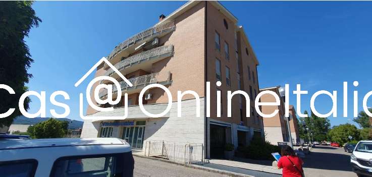 immagine annuncio 6 di 11