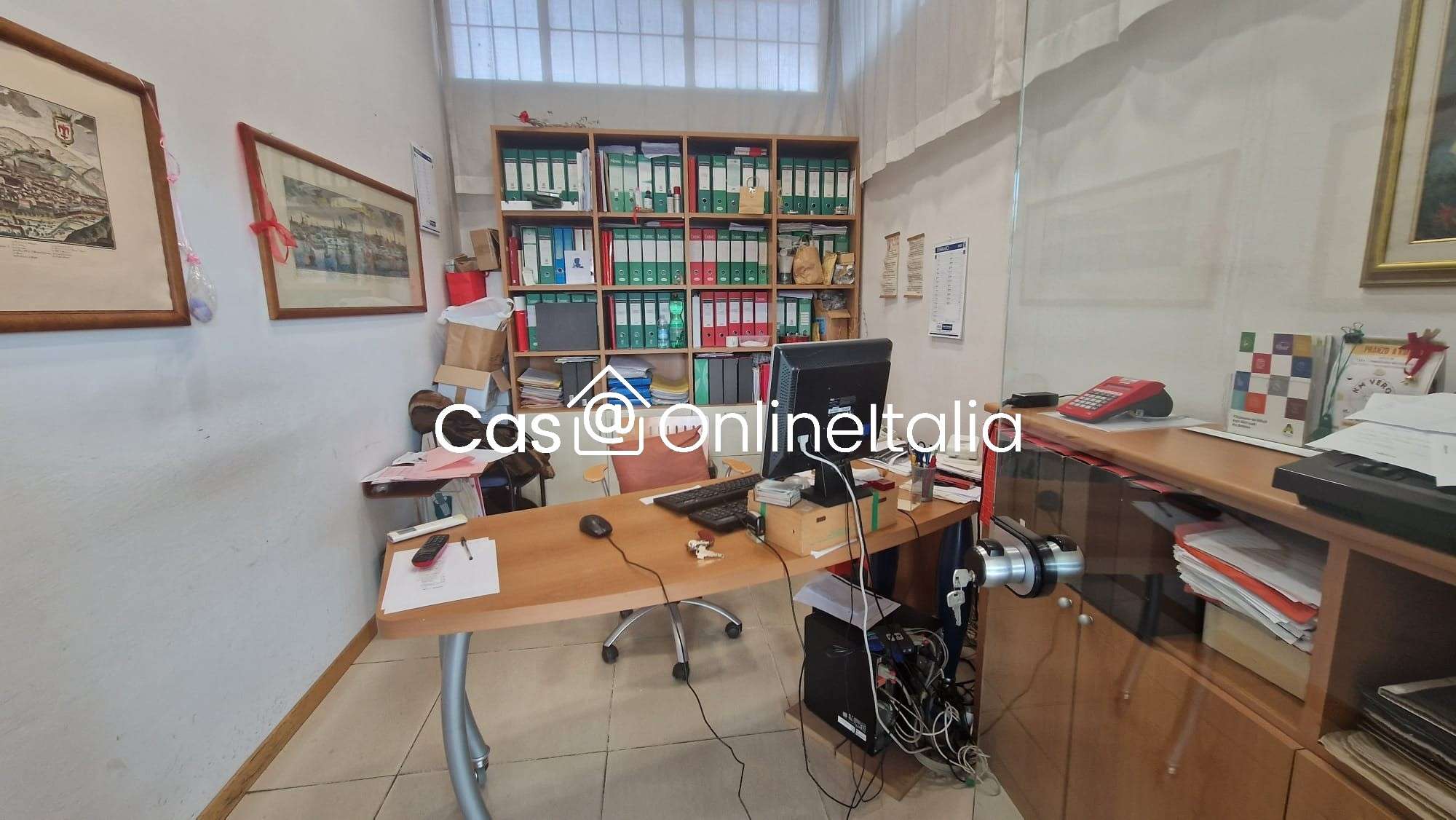 immagine annuncio 12 di 15