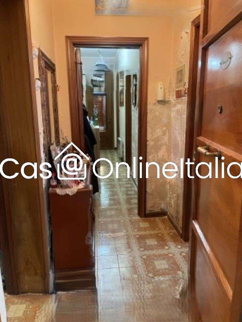 immagine annuncio 4 di 11