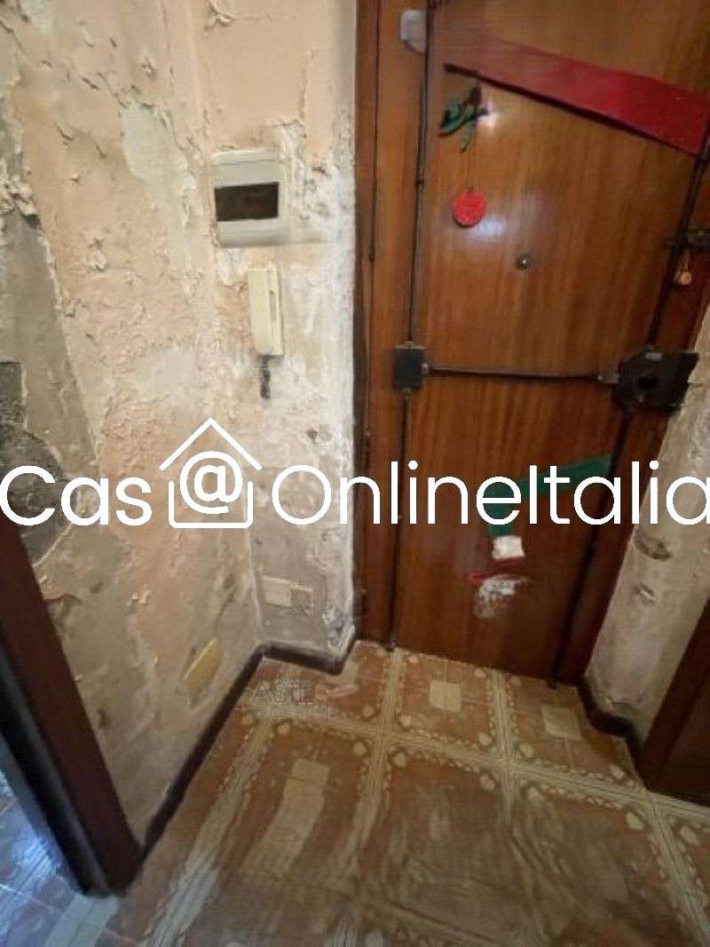 immagine annuncio 7 di 11